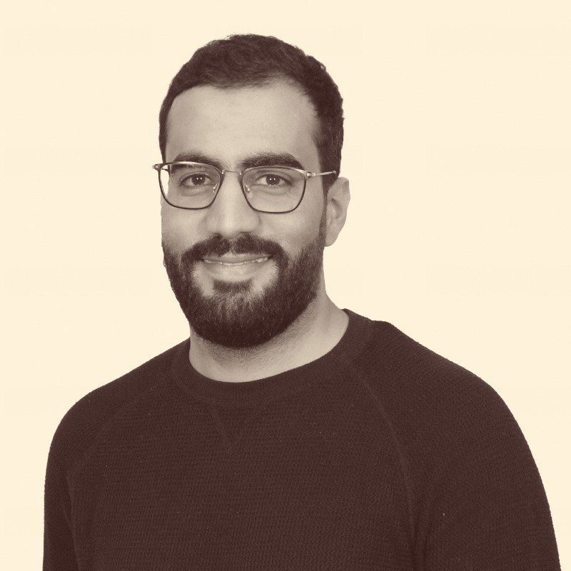 Ibrahim